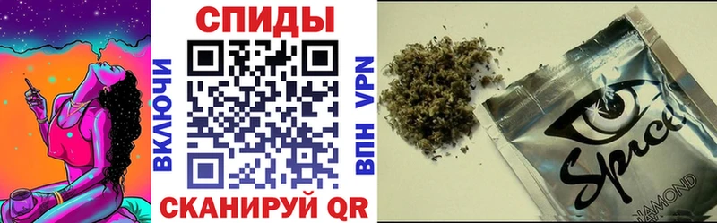 где найти наркотики  Южно-Сахалинск  Бутират бутандиол 