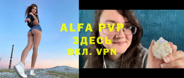 прущие грибы Липки