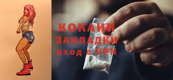 прущие грибы Липки