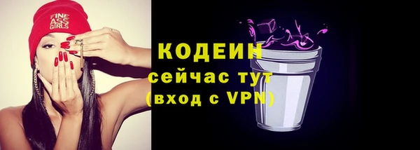 прущие грибы Липки