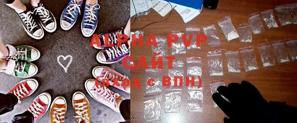 прущие грибы Липки
