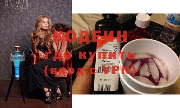 прущие грибы Липки