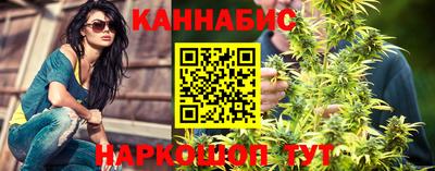 не бодяженный Можга