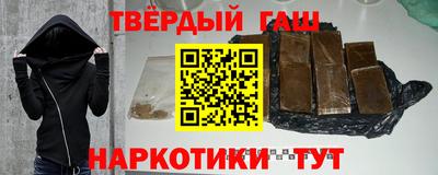 не бодяженный Можга